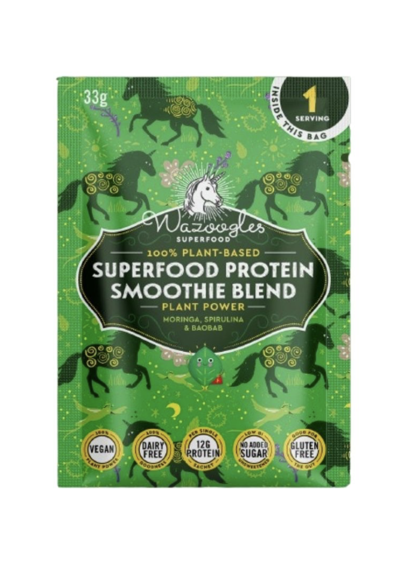 Screenshot 2025-05-23 at 16.21.27.png